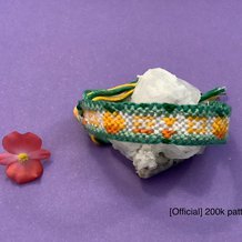 Pattern #176119 Photo