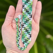 Pattern #30500 Photo