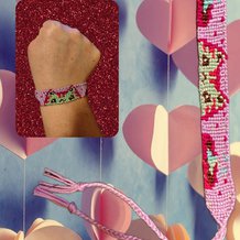 Pattern #137421 Photo