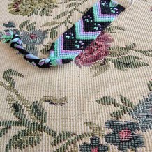 Pattern #57942 Photo