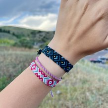 Pattern #10872 Photo