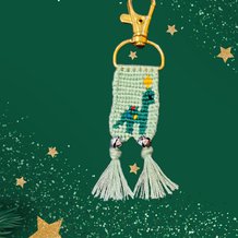 Pattern #63483 Photo