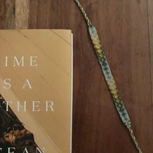 Pattern #16135 Photo