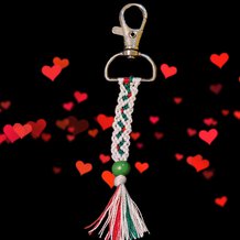 Pattern #63519 Photo