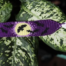 Pattern #54803 Photo