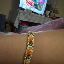 Pattern #27046 Photo