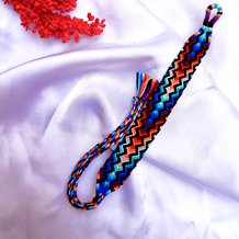 Pattern #142276 Photo