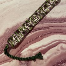 Pattern #185431 Photo