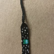 Pattern #198837 Photo