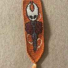 Pattern #189257 Photo