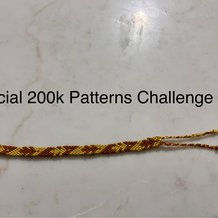 Pattern #178512 Photo