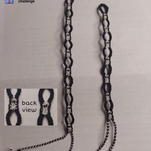 Pattern #159409 Photo