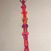 Pattern #139752 Photo