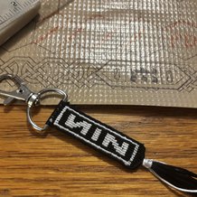 Pattern #183441 Photo