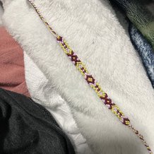 Pattern #199967 Photo