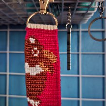 Pattern #51439 Photo