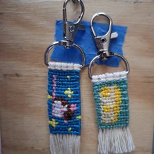 Pattern #145753 Photo