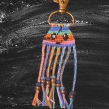 Pattern #147770 Photo