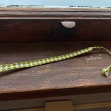 Pattern #175513 Photo