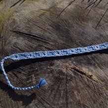 Pattern #159212 Photo