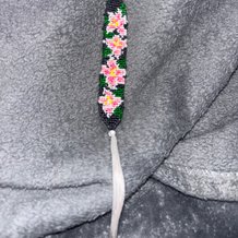 Pattern #194068 Photo