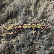 Pattern #200185 Photo