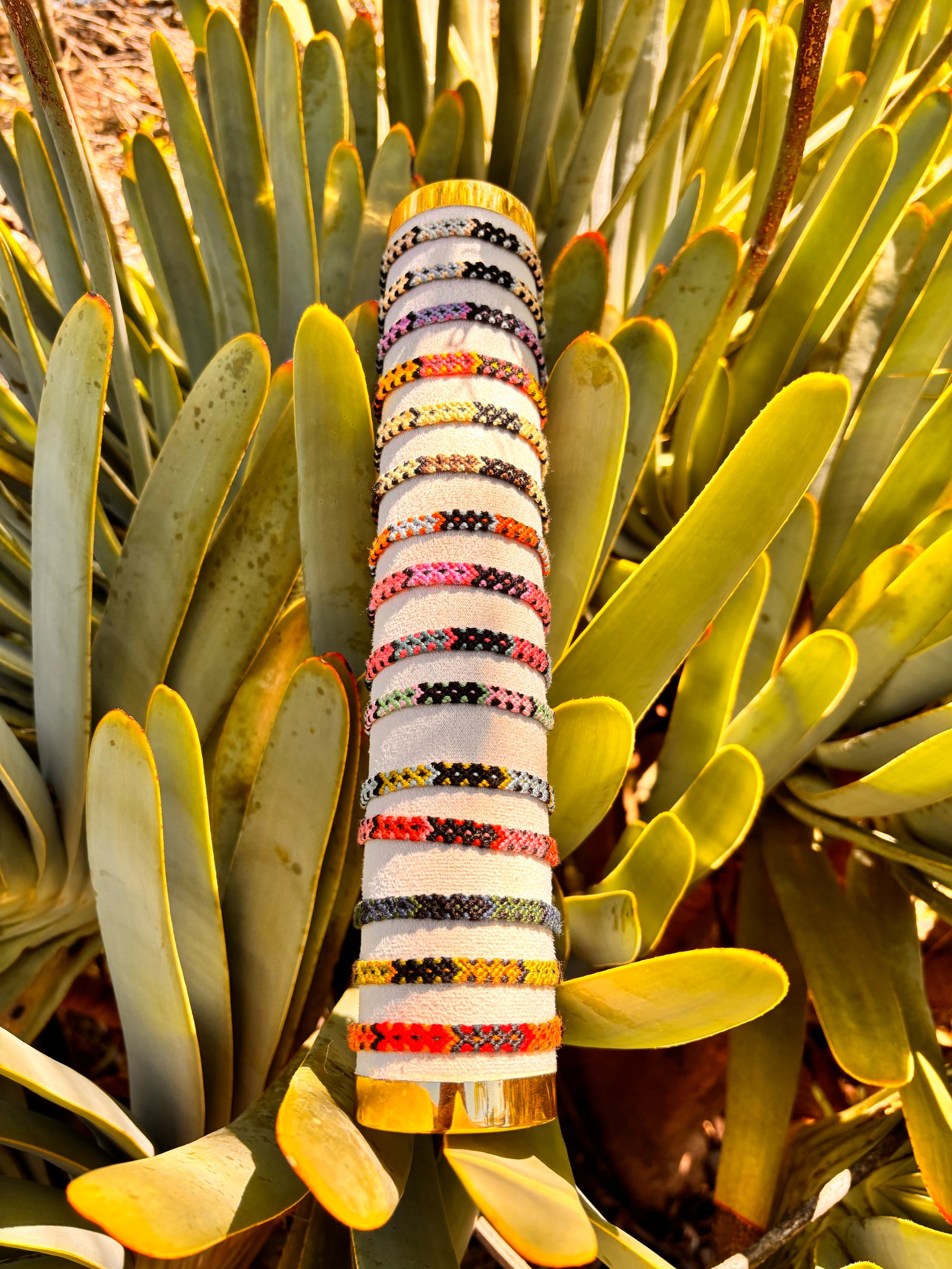 Normal pattern #153777 variation #312898 | BraceletBook