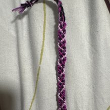 Pattern #17413 Photo