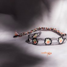 Pattern #163322 Photo