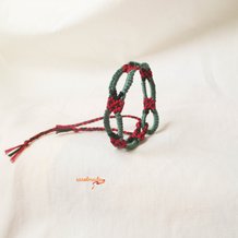 Pattern #145574 Photo