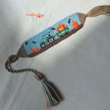 Pattern #177585 Photo