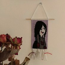 Pattern #146045 Photo