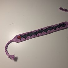 Pattern #177335 Photo