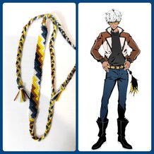 Pattern #25381 Photo