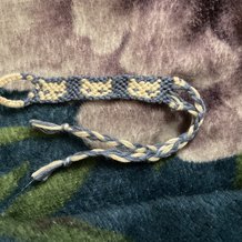 Pattern #159263 Photo