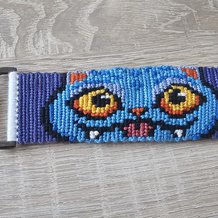 Pattern #194900 Photo