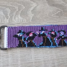 Pattern #195862 Photo