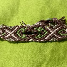 Pattern #167806 Photo