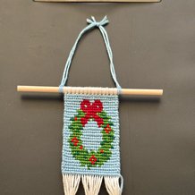 Pattern #138793 Photo