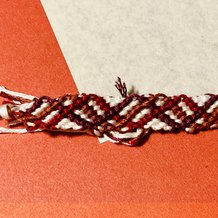 Pattern #196810 Photo