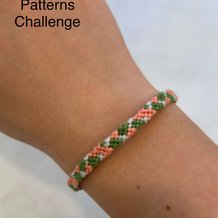 Pattern #199534 Photo