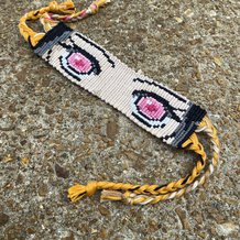 Pattern #103134 Photo