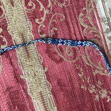 Pattern #199313 Photo