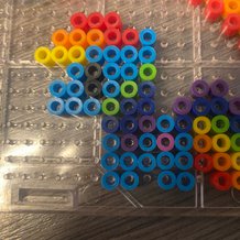 Pattern #200471 Photo