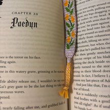 Pattern #103720 Photo