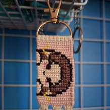 Pattern #155893 Photo