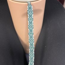 Pattern #150178 Photo