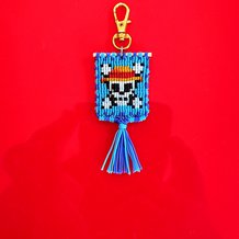 Pattern #193935 Photo