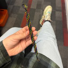 Pattern #70702 Photo