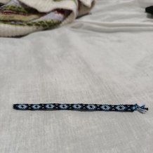 Pattern #145842 Photo